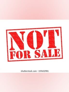 Vintage Disney Store Girls Magenta Dress with Winnie the Pooh Patch New 12-18 M